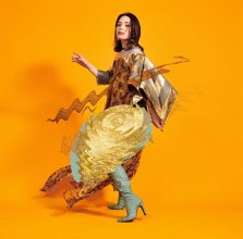 20180823.1948.15 Rei Yasuda - Sunny cover.jpg