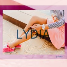 20180823.2247.3 Lydia - I Still cover.jpg