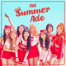 20180823.1948.04 Dia - Summer Ade cover.jpg