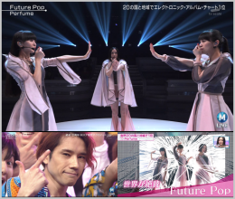 20180825.0152.1 Music Station (2018.08.24) (JPOP.ru).ts.png 20180825.0152.1 Music Station (2018.08.24) (JPOP.ru).ts.png