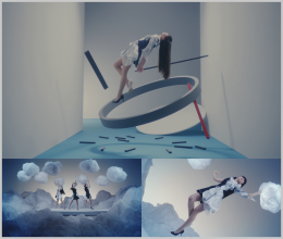 20180823.1555.2 Perfume - Everyday (PV) (Blu-Ray) (JPOP.ru).m2ts.png