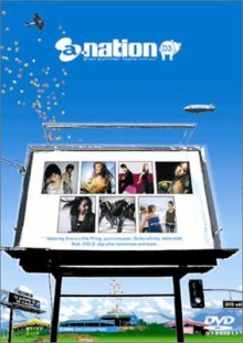 20180822.1520.5 a-nation - a-nation '03 avex summer festa (DVD) (JPOP.ru).jpg 20180822.1520.5 a-nation - a-nation '03 avex summer festa (DVD) (JPOP.ru).jpg
