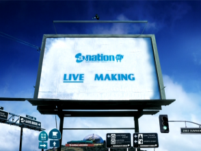 20180822.1520.1 a-nation - a-nation '03 avex summer festa (DVD) (JPOP.ru) menu 1.png 20180822.1520.1 a-nation - a-nation '03 avex summer festa (DVD) (JPOP.ru) menu 1.png