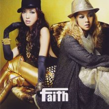 20180821.2226.3 faith - faith (2008) cover.jpg