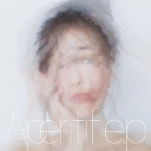 20180816.2227.2 Hallca - Aperitif e.p (FLAC) cover.jpg