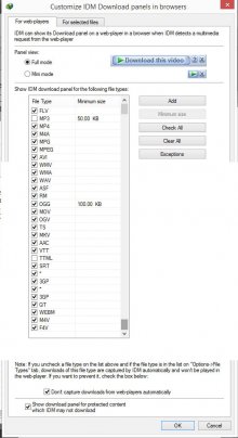 IDM-Settings.jpg