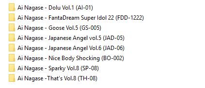 Ai Nagase -collection.jpg
