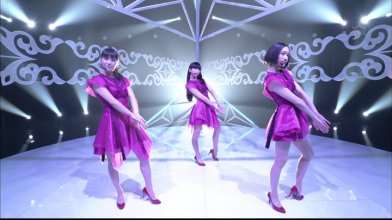 20180827.0341.4 Perfume - Tokyo Girl (CDTV HDTV 2018.08.19) (JPOP.ru).ts.jpg