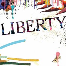 20180820.2139.7 Yuji Nakada - Liberty (2015) cover.jpg