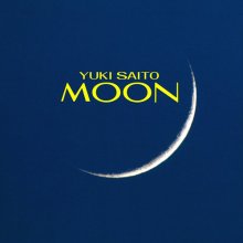 20180820.2139.9 Yuki Saito - Moon (1990) (FLAC) cover.jpg 20180820.2139.9 Yuki Saito - Moon (1990) (FLAC) cover.jpg