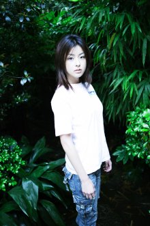 006.jpg