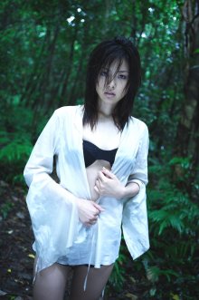 033.jpg