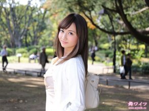 mywife-602_poster.jpg mywife-602_poster.jpg