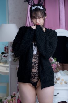 236_bunny032.jpg