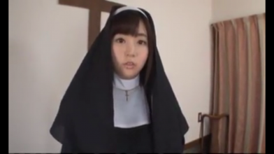 JAPA nun 1.png
