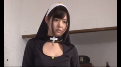 JAPA nun 3.png