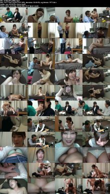 ITSR-059.1080p_s.jpg ITSR-059.1080p_s.jpg