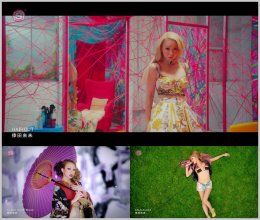 20180828.0012.1 Koda Kumi - Music Video Special (SSTV 2018.08.17) (JPOP.ru).ts.jpg