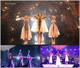 20180902.2334.3 SONGS - Perfume (NHK 2018.09.01) (JPOP.ru).ts.JPG