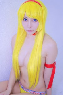 0006.jpg