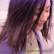 20180826.2135.06 Naoko Gushima - miss.G (1996) (FLAC) cover.jpg