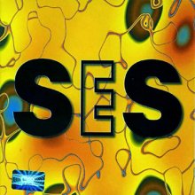 20180826.2135.08 S.E.S - I'm Your Girl (1997) (FLAC) cover 1.jpg 20180826.2135.08 S.E.S - I'm Your Girl (1997) (FLAC) cover 1.jpg