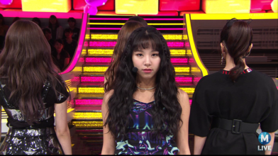 20180903.2205.4 Twice - BDZ (Music Station HDTV 2018.08.31) (JPOP.ru).ts.png