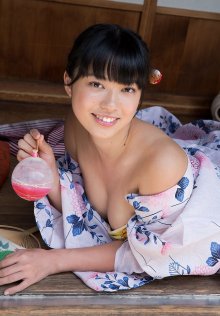 p_tomoe-y4_st2_04_007.jpg