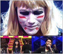 20180902.2334.2 Music Station (2018.08.31) (JPOP.ru).ts.JPG