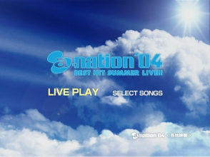 20180822.1520.6 a-nation - a-nation '04 best hit summer live!! (DVD) (JPOP.ru) menu 1.png 20180822.1520.6 a-nation - a-nation '04 best hit summer live!! (DVD) (JPOP.ru) menu 1.png
