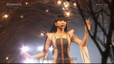 20180903.2205.2 Perfume - Future Pop (SONGS NHK HD 2018.09.01) (JPOP.ru).ts.png