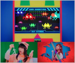 20180830.2246.6 HKT48 - Buttaoreru Made (PV).vob.JPG