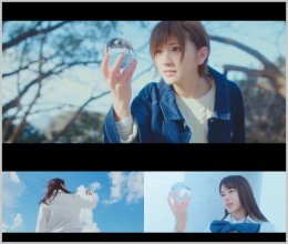 20180830.2246.8 STU48 - Pedal to Sharin to Kita Michi to (PV).vob.JPG