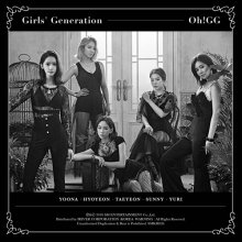 20180906.2323.2 Girls' Generation-Oh!GG - Lil' Touch (FLAC) cover.jpg