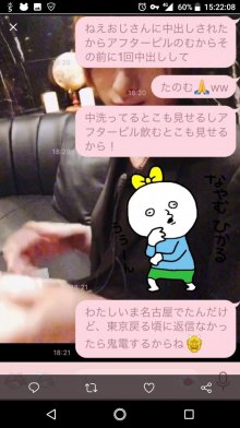 05.jpg