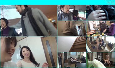 genb-002_0.mp4.jpg genb-002_0.mp4.jpg