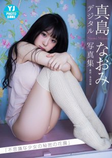 cover.jpg