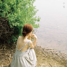 20180823.2247.4 Surim - Surim cover.jpg