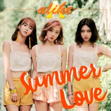 20180906.2323.1 ALiKE - Summer Love (FLAC) cover.jpg