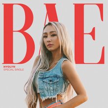 20180906.2323.3 Hyolyn - Bae cover.jpg