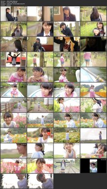 UFXW-2006.1080p.mp4.jpg UFXW-2006.1080p.mp4.jpg