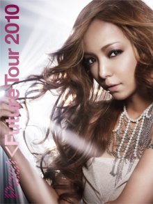 20180908.2048.5 Amuro Namie - PAST FUTURE Tour 2010 (DVD9) (JPOP.ru) cover.jpg 20180908.2048.5 Amuro Namie - PAST FUTURE Tour 2010 (DVD9) (JPOP.ru) cover.jpg