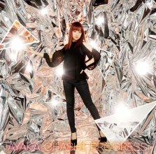 20180909.0809.02 Ayaka Ohashi - Progress (FLAC) cover.jpg 20180909.0809.02 Ayaka Ohashi - Progress (FLAC) cover.jpg