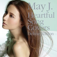20180909.0809.06 May J. - Heartful Song Covers (Deluxe edition) (FLAC) cover 2.jpg