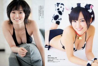 ZFX_sayanee282.jpg