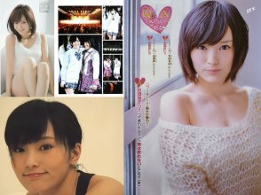 ZFX_sayanee289.jpg
