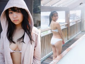ZFX_yunoha094.jpg