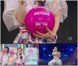 20180910.0945.1 Kana Nishino - Just LOVE Tour (M-ON! 2017.01.29) (JPOP.ru).ts.png