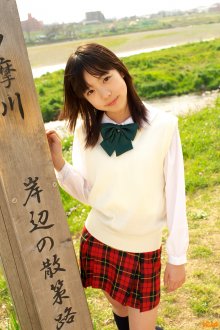 xnn016.jpg