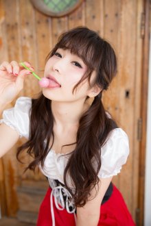 赤ずきん38.jpg